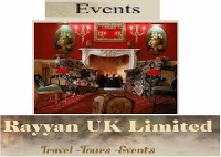 Rayyan UK Limited 1087109 Image 3